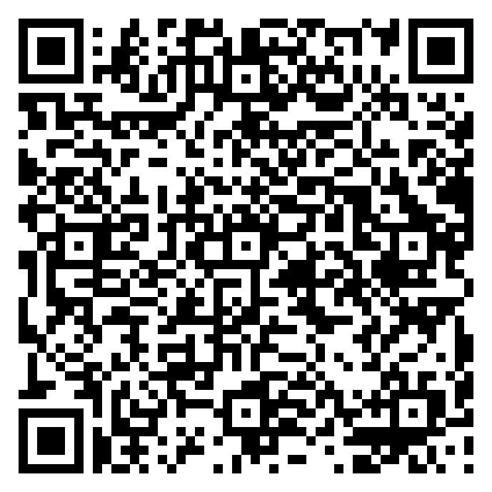 kod QR z danymi kontaktowymi 02010232800000