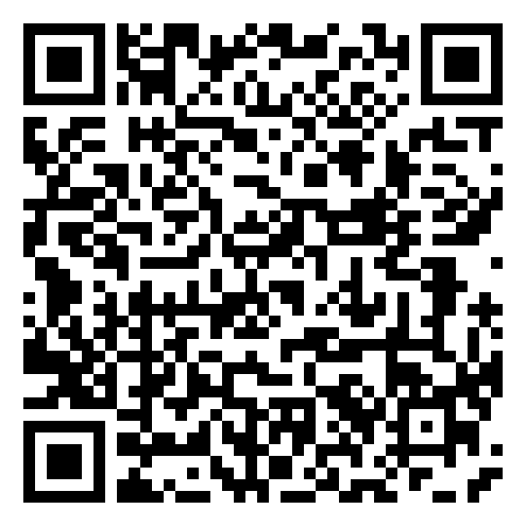 kod QR z danymi kontaktowymi 36486443100000
