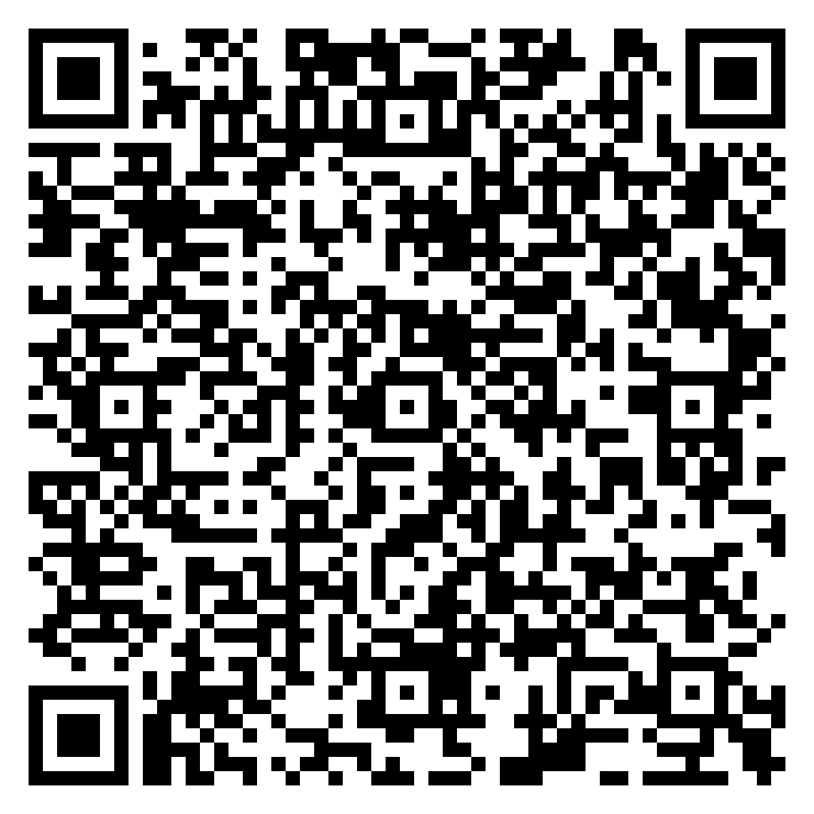 kod QR z danymi kontaktowymi 18059432700000