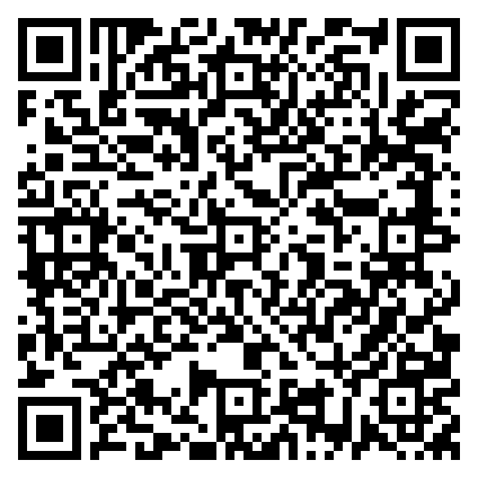 kod QR z danymi kontaktowymi 38552740100000