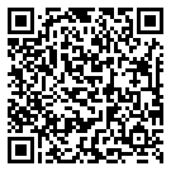 kod QR z danymi kontaktowymi 38668672200000