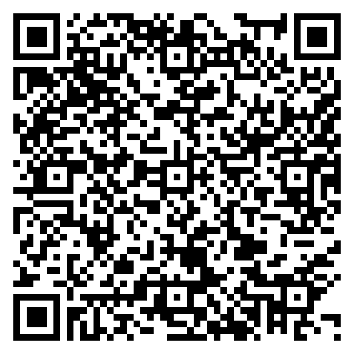 kod QR z danymi kontaktowymi 36228904600000