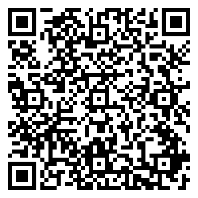 kod QR z danymi kontaktowymi 22034011600000