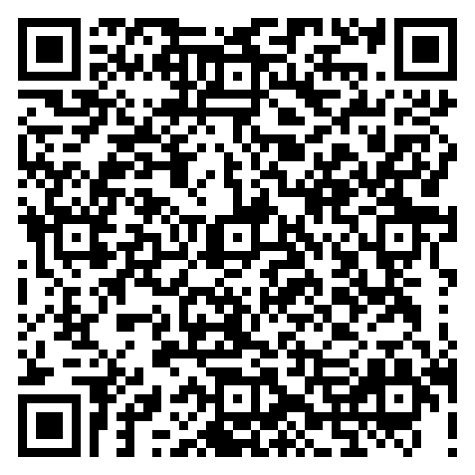 kod QR z danymi kontaktowymi 24342881800000