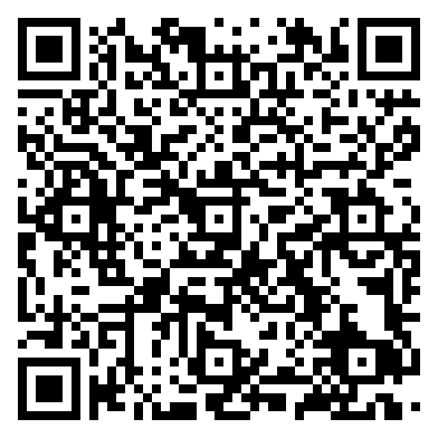 kod QR z danymi kontaktowymi 14736993200000