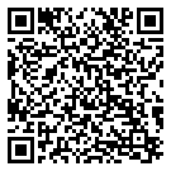 kod QR z danymi kontaktowymi 52199559000000