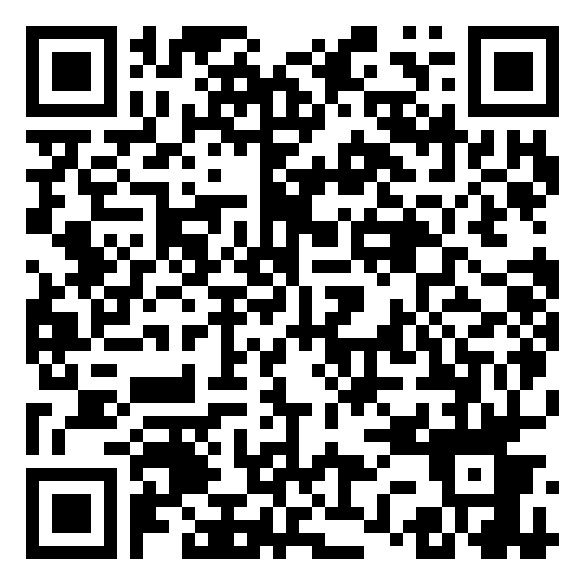 kod QR z danymi kontaktowymi 36397709600000