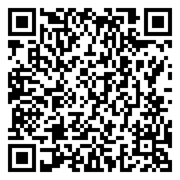 kod QR z danymi kontaktowymi 18039182500000