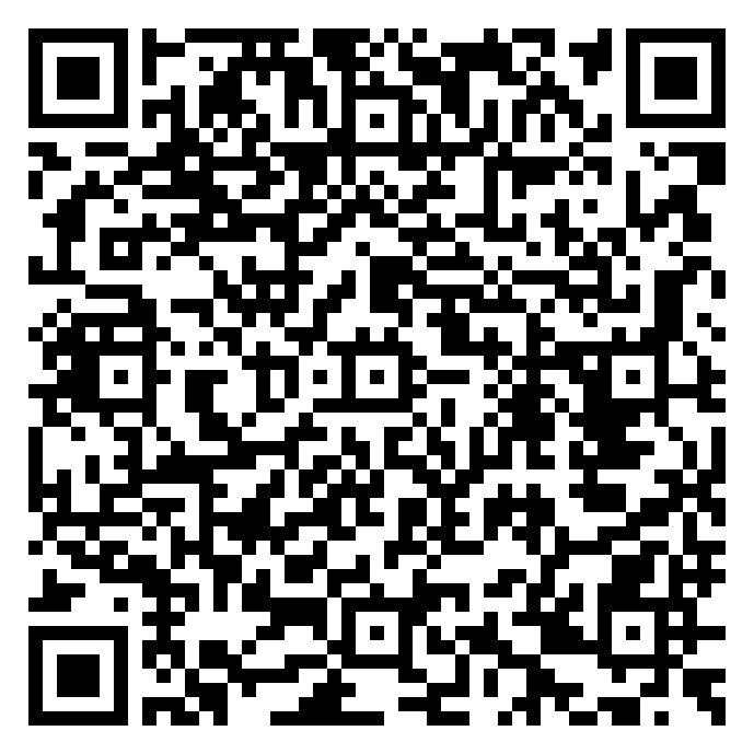 kod QR z danymi kontaktowymi 10185202100000