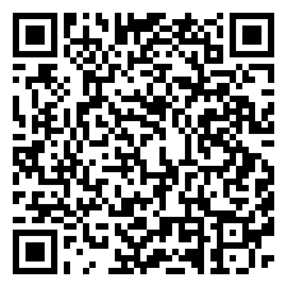 kod QR z danymi kontaktowymi 01322282200000