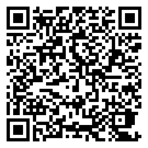 kod QR z danymi kontaktowymi 24342879300000