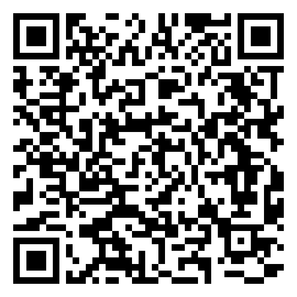 PIOTR SZUBA kod QR z danymi kontaktowymi kod QR z danymi kontaktowymi 32116257600000