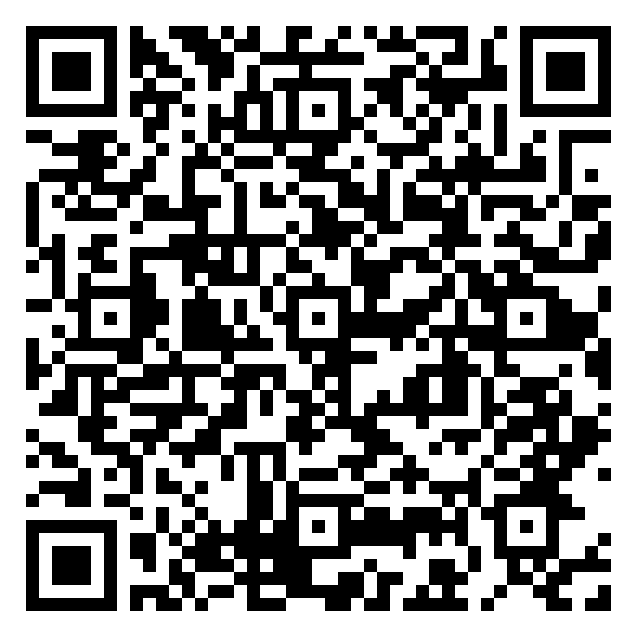kod QR z danymi kontaktowymi 25155099600000