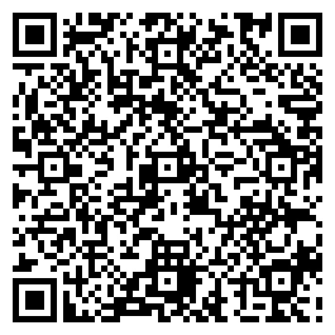 kod QR z danymi kontaktowymi 47206575500000