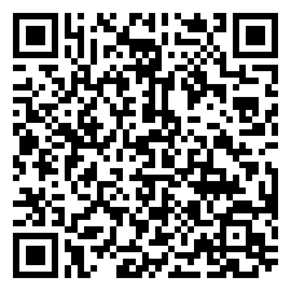 Piotr Szubielski kod QR z danymi kontaktowymi kod QR z danymi kontaktowymi 38912968900000