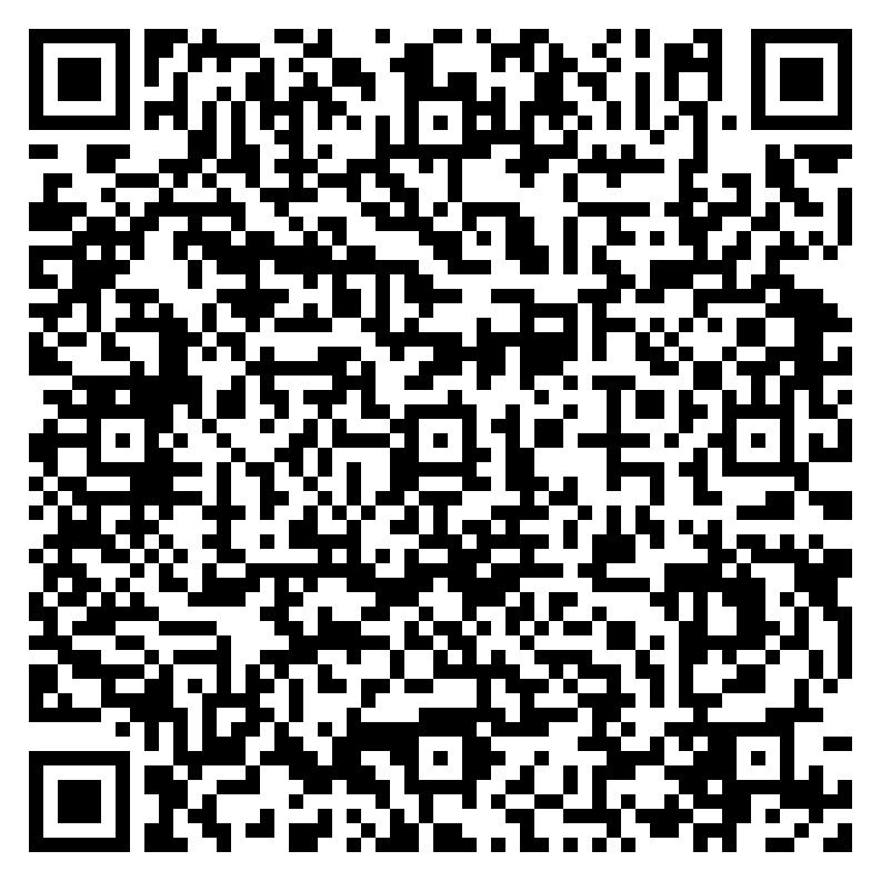 kod QR z danymi kontaktowymi 03023465400000