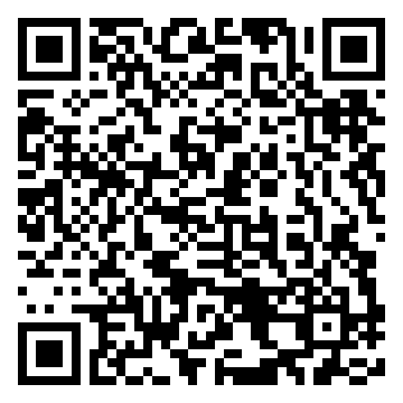 kod QR z danymi kontaktowymi 38818248600000
