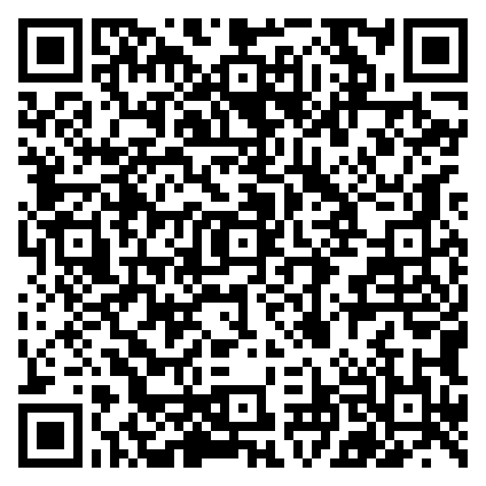 kod QR z danymi kontaktowymi 36060369100000