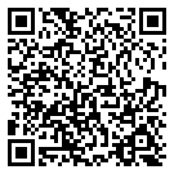 kod QR z danymi kontaktowymi 38879509400000