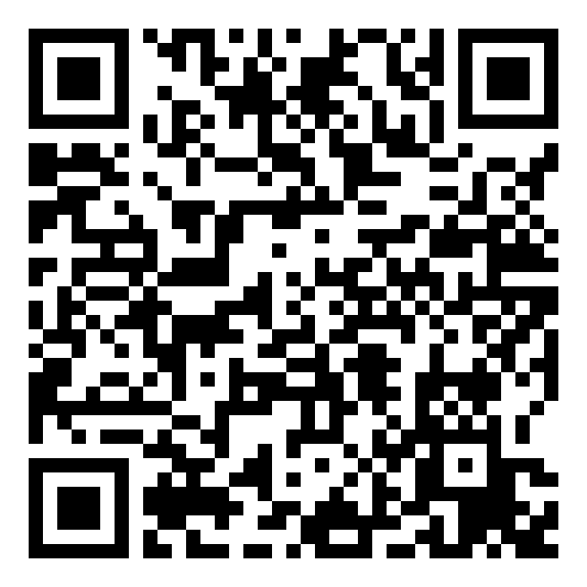kod QR z danymi kontaktowymi 32095171000000