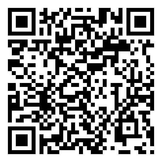 kod QR z danymi kontaktowymi 03054056900000