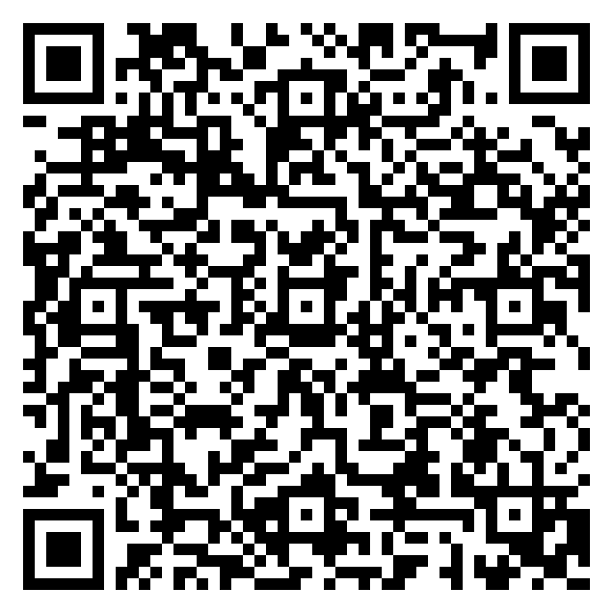 PIOTR SZULAWA PIOTR SZULAWA FIRMA HANDLOWA PIOTR kod QR z danymi kontaktowymi kod QR z danymi kontaktowymi 14048007500000