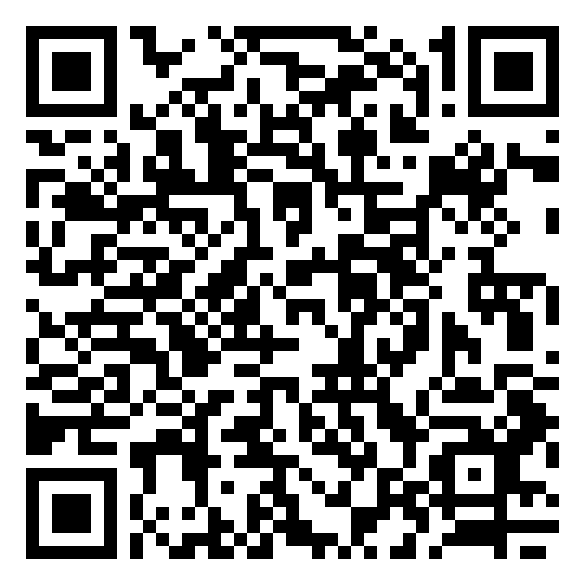 kod QR z danymi kontaktowymi 22009718200000