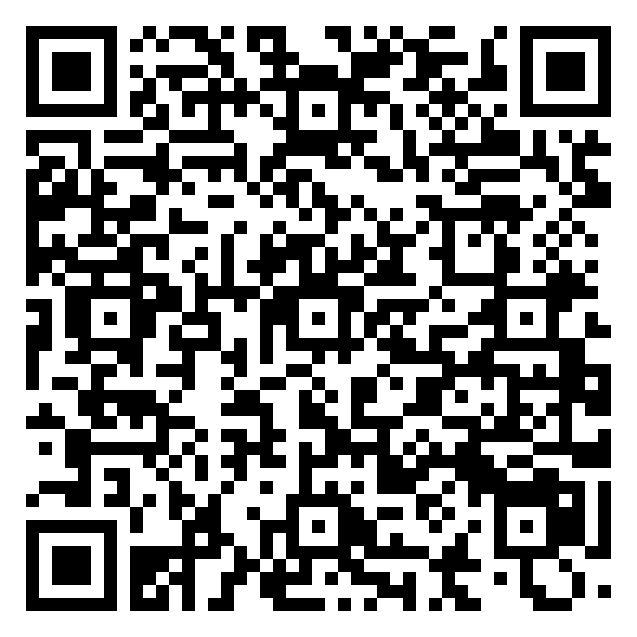 kod QR z danymi kontaktowymi 22093985300000