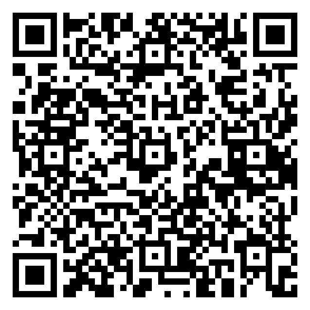 kod QR z danymi kontaktowymi 14247927700000