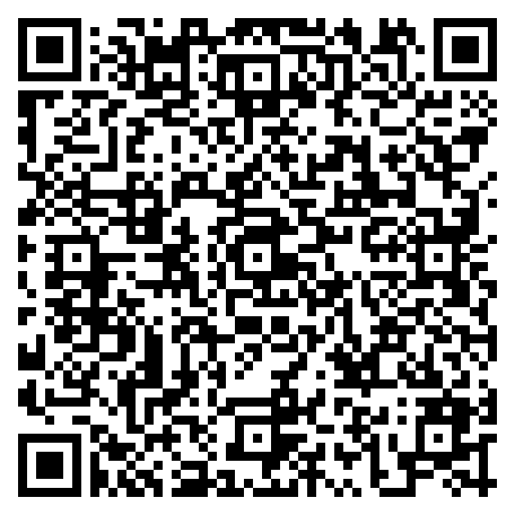 kod QR z danymi kontaktowymi 34139584000000