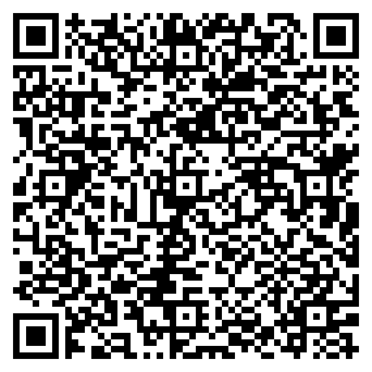 kod QR z danymi kontaktowymi 36361360300000