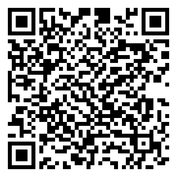 kod QR z danymi kontaktowymi 27368812800000