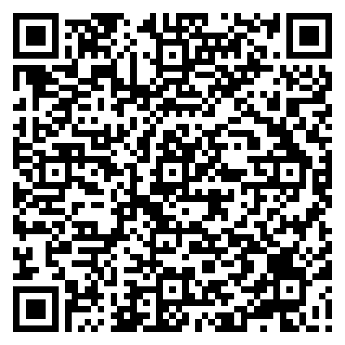 kod QR z danymi kontaktowymi 54070065300000