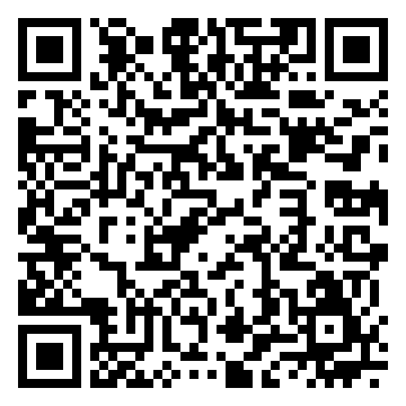 kod QR z danymi kontaktowymi 36787962800000