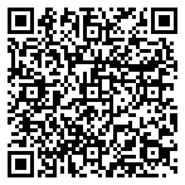 kod QR z danymi kontaktowymi 01132873000000