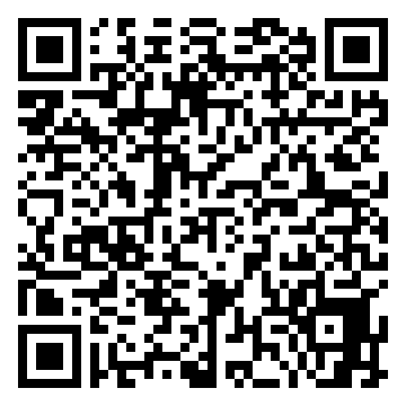 kod QR z danymi kontaktowymi 52308671000000