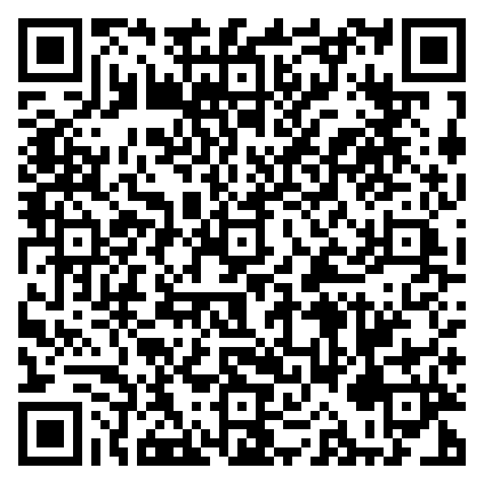 kod QR z danymi kontaktowymi 32082160500000