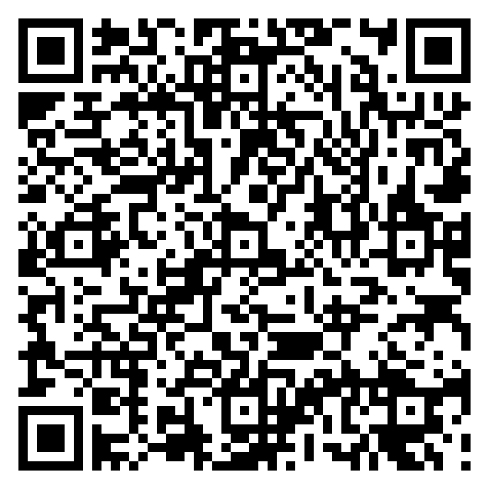 kod QR z danymi kontaktowymi 20087884800000