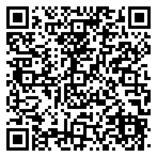 kod QR z danymi kontaktowymi 14189431800000