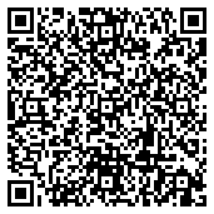 kod QR z danymi kontaktowymi 35078153200000