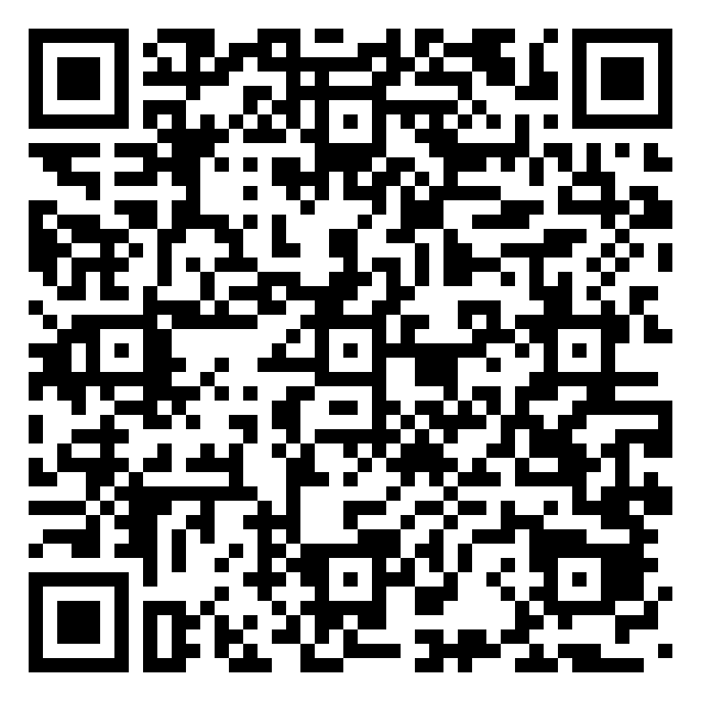 kod QR z danymi kontaktowymi 16030152000000