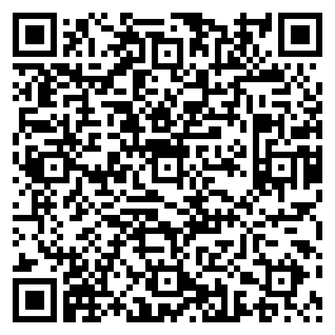 kod QR z danymi kontaktowymi 02176944800000