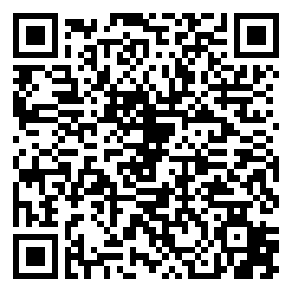 kod QR z danymi kontaktowymi 52249824300000