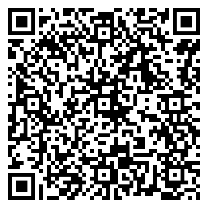 kod QR z danymi kontaktowymi 17099959800000