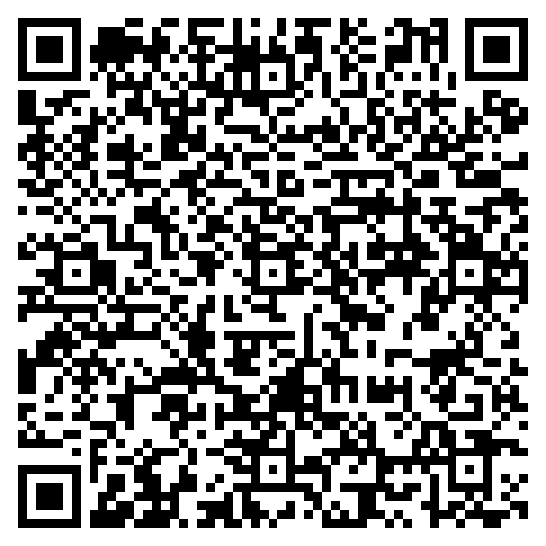kod QR z danymi kontaktowymi 10073912700000