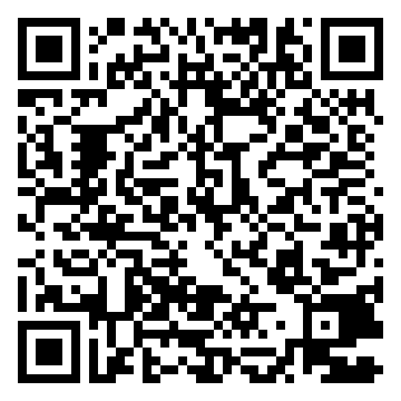 kod QR z danymi kontaktowymi 14703747200000