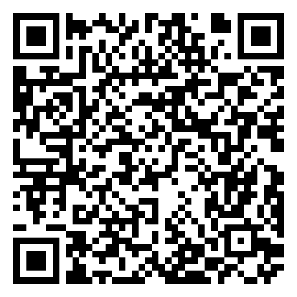 kod QR z danymi kontaktowymi 12044151800000