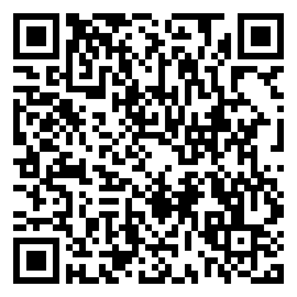 kod QR z danymi kontaktowymi 38166371600000
