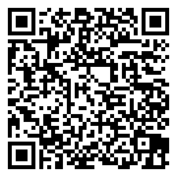 kod QR z danymi kontaktowymi 52400449800000