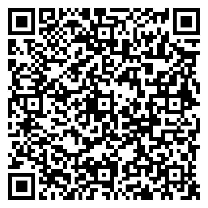 kod QR z danymi kontaktowymi 63109463300000